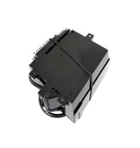 Fisher & Paykel 207391 Washer Inverter EmBoard Vesa6H 115volts + Core