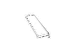 Grindmaster 210-00125T Bowl Cover 9 Liter BPA-Free