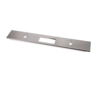 Bertazzoni 2100112 Oven Control Panel