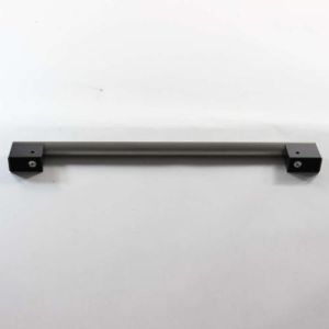 Blomberg 210440466 Pro24G