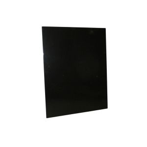 Blomberg 210600107 Range Right Side Wall 30
