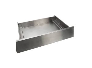 Blomberg 210600228 Oven Drawer Tank Grey