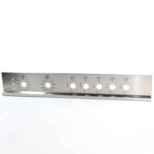 Bertazzoni 210726 Range Control Panel