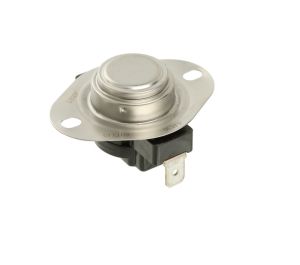 Fisher & Paykel 210769P Oven High Temperature Cut Out Switch