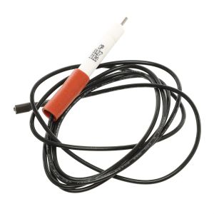 Fisher & Paykel 211720 Range Electrode 45.0