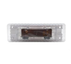 Fisher & Paykel 213785 Gas Grill Right Hand Electrode Housing W/Assembly