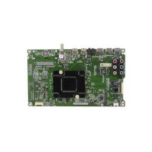 Hisense 215477 TV Main Board