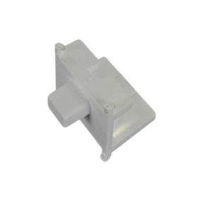Whirlpool 2161466 Refrigerator Slide