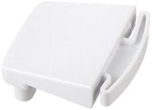 Frigidaire 216334000 Refrigerator End Cap