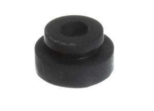 Frigidaire 216498900 Refrigerator Compressor Mounting Grommet