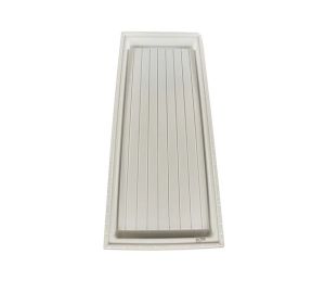 Frigidaire 216529700 Refrigerator Inner Door Panel