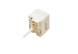 Frigidaire 216954214 Refrigerator Controller