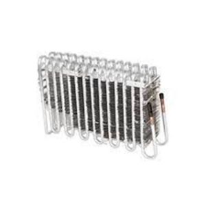 Frigidaire 218691301 Refrigerator Evaporator