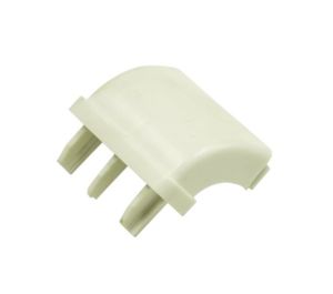 Frigidaire 218758602 Refrigerator Support Door Rack