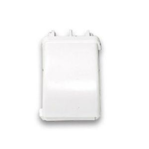 Frigidaire 218809801 Refrigerator Support Door Rack