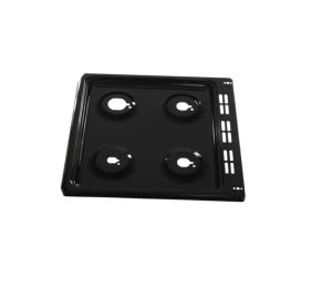 Blomberg 219300077 Wall Oven Burner Plate