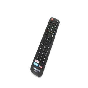 Hisense 219557 TV Remote Control