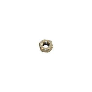 Whirlpool 2207415 Refrigerator Nut