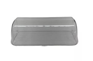 Magic Chef 2207500102 Refrigerator Door Rack Cover HMDR10