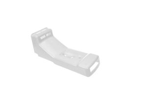 Magic Chef 2208200117 Refrigerator Wind Tunnel Housing 