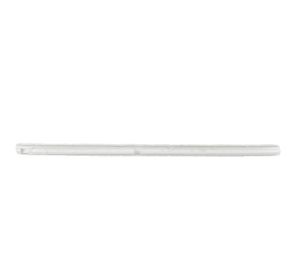 Whirlpool 2215011 Refrigerator Shelf Trim