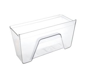 Magic Chef 228010003922 Crisper HVDR31GBE SE WE