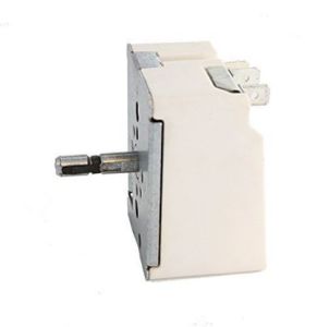 Peerless-Premier Appliance Co 2286 Cooktop Infinite Top Burner Switch 1500 Watt Series