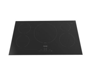 Bosch 23002512 Ceramic Glass Hob Top