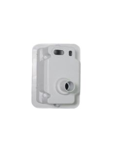 Whirlpool 2318011 Refrigerator Cover