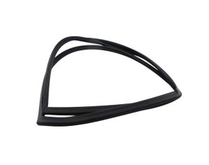 Whirlpool 2319265B Door Gasket Assembly 14'RC F