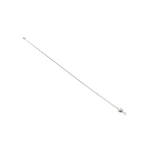 Grindmaster 235-00014 Washer Agitator Tube Assembly 26 S/S-F