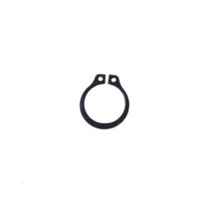 Speed Queen 23748 Washer Retaining Ring