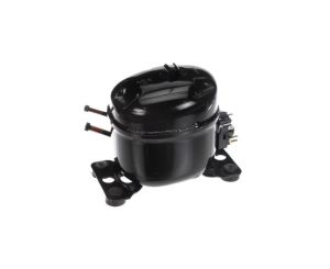 Magic Chef 2400100279 Compressor MCDR740/HMDR450 Series