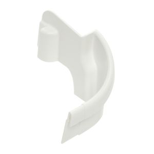 Frigidaire 240311502 Refrigerator Door Rack Right Hand Support