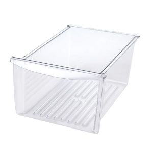 Frigidaire 240351240 Refrigerator Crisper Drawer