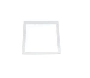 Frigidaire 240354602 Refrigerator Lower Crisper Pan Cover