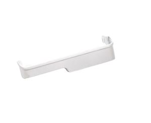 Frigidaire 240383901 Refrigerator Door Shelf Bin 2 Liter