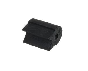 Frigidaire 240405201 Refrigerator Condenser Coil Grommet