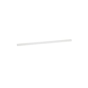 Electrolux 240423101 Refrigerator Channel