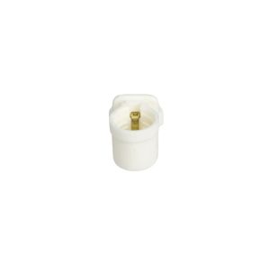 Frigidaire 240590403 Refrigerator Light Socket