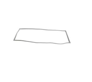 Frigidaire 241510205 Refrigerator Door Gasket