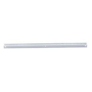 Frigidaire 241513003 Refrigerator Channel-Shelf Mounting Side 2-Pack