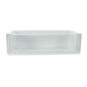 Frigidaire 241750501 Refrigerator 2-Liter Door Bin
