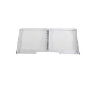 Frigidaire 241872006 Refrigerator Frame Crisper Cover