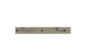 Frigidaire 241894227 Refrigerator Slide Assembly