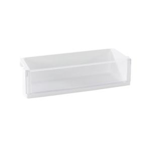 Electrolux 241896103 Refrigerators Door Bin 1/2-Gallon