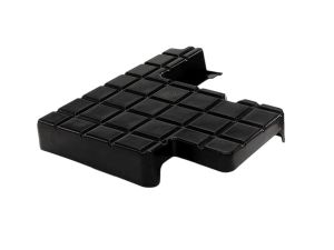 Electrolux 241920608 Refrigerator Pan Defrost 26