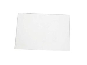 Frigidaire 241992914 Refrigerator Glass Shelf