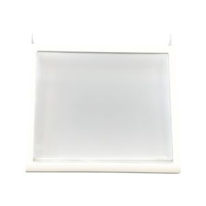 Electrolux 242068706 Refrigerator Shelf
