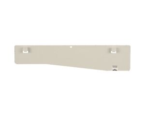 Frigidaire 242079402 Refrigerator Crisper Drawer Support